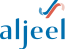 aljeel-en-color