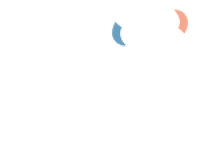 logo normal